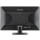 iiyama E2480HS czarny - 277286 - zdjęcie 5